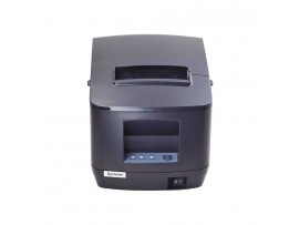 Xprinter n200L Thermal Receipt Printer